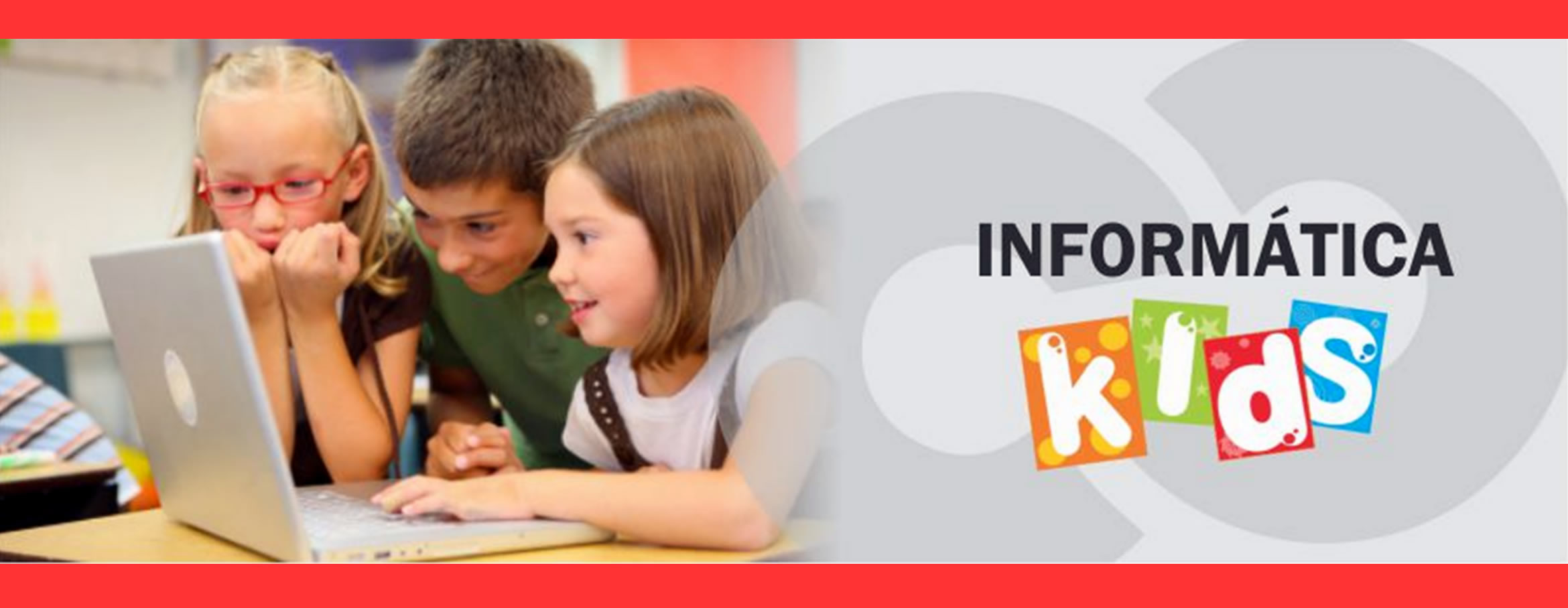 Info Kids